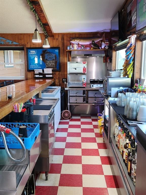 House in New Auburn, Wisconsin, United States 5 - 17786397