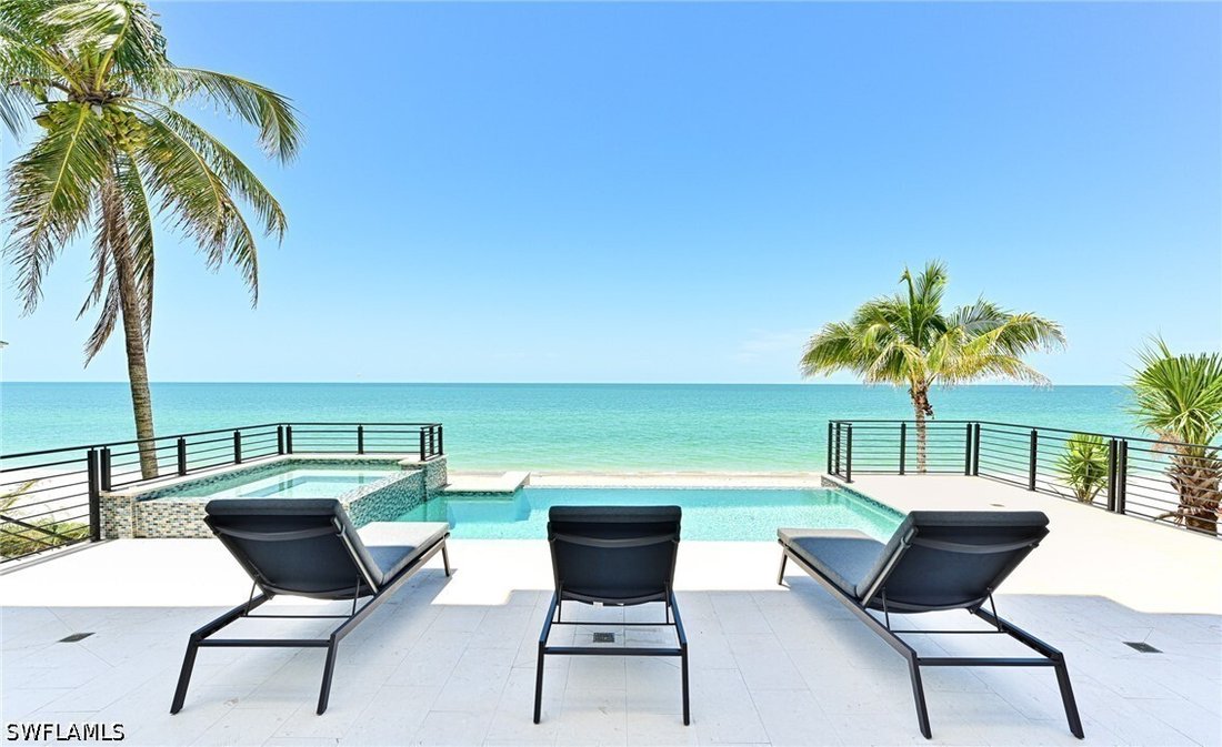 House in Bonita Springs, Florida, United States 1 - 18532319