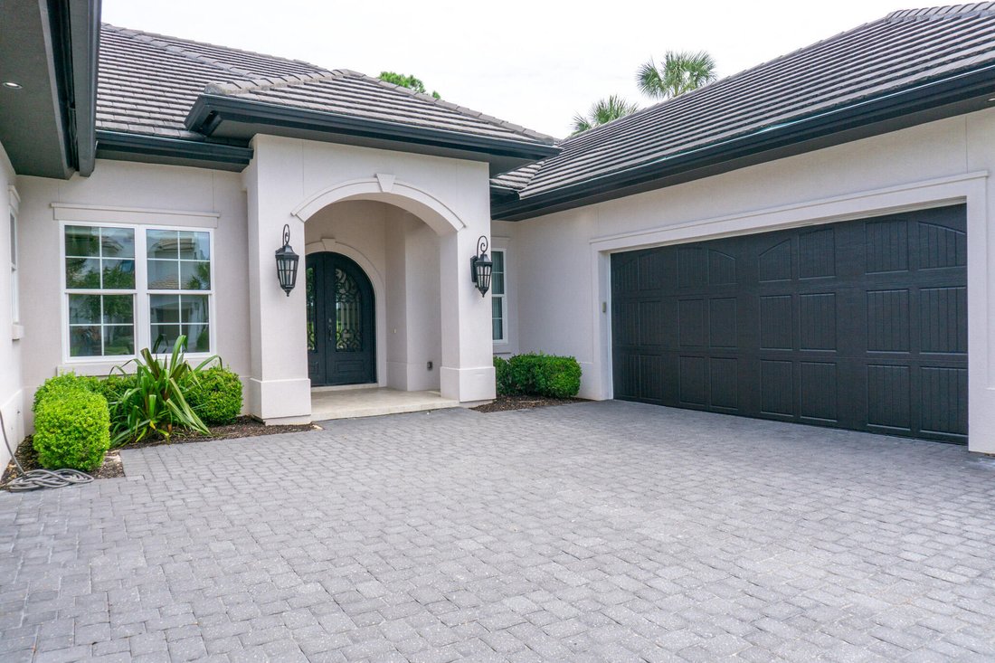 House in Destin, Florida, United States 3 - 17407454