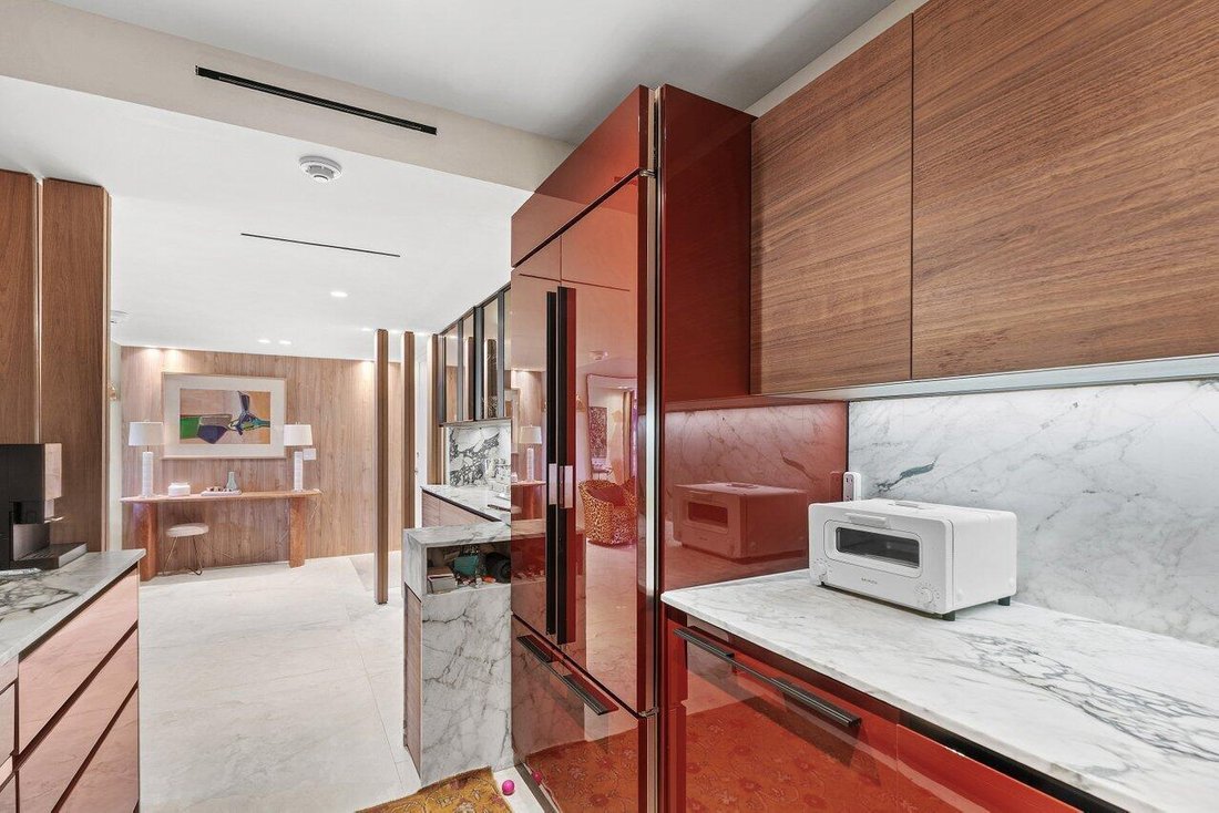 Condo in Palm Beach, Florida, United States 5 - 18536206