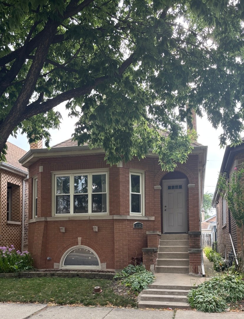 House in Chicago, Illinois, United States 1 - 18502787