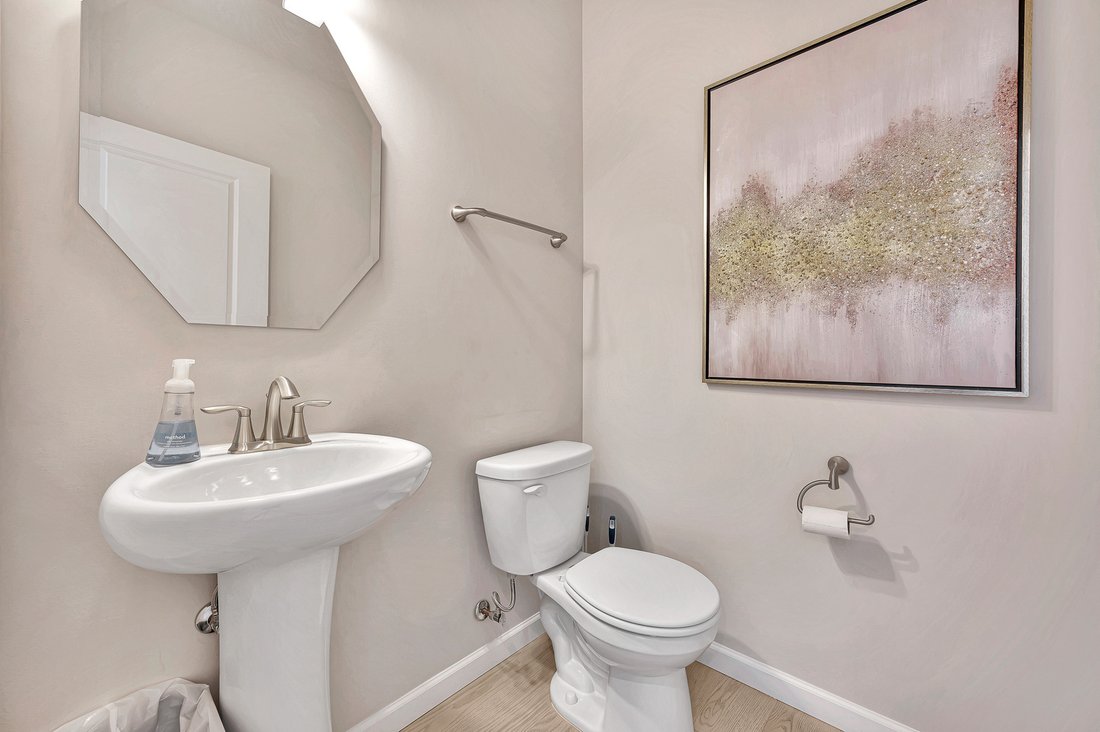 House in Naperville, Illinois, United States 4 - 18534925