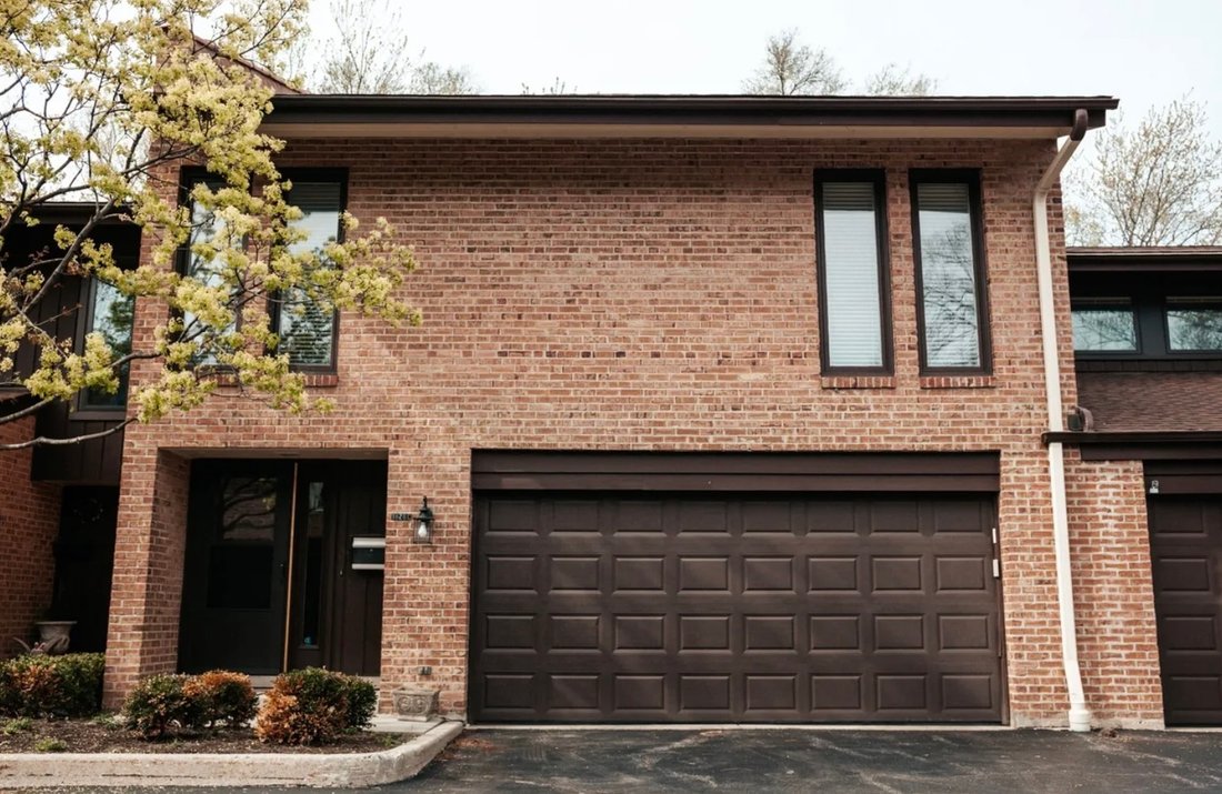Condo in Glenview, Illinois, United States 1 - 18534973