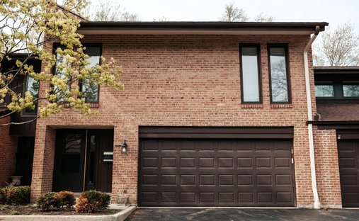 Condo in Glenview, Illinois, United States 1