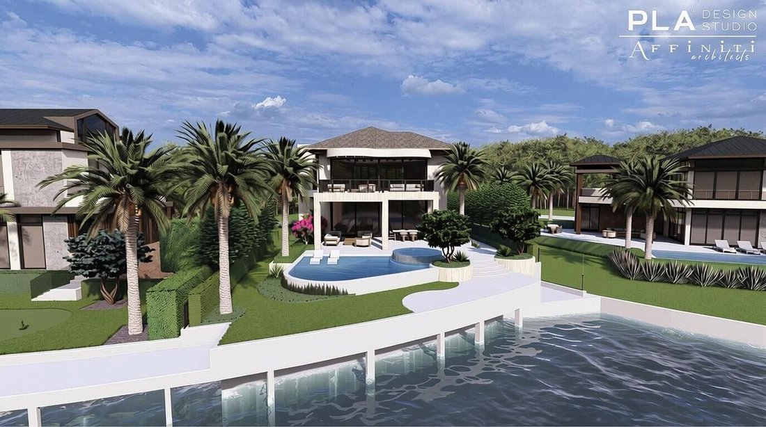 House in Boynton Beach, Florida, United States 3 - 17008509