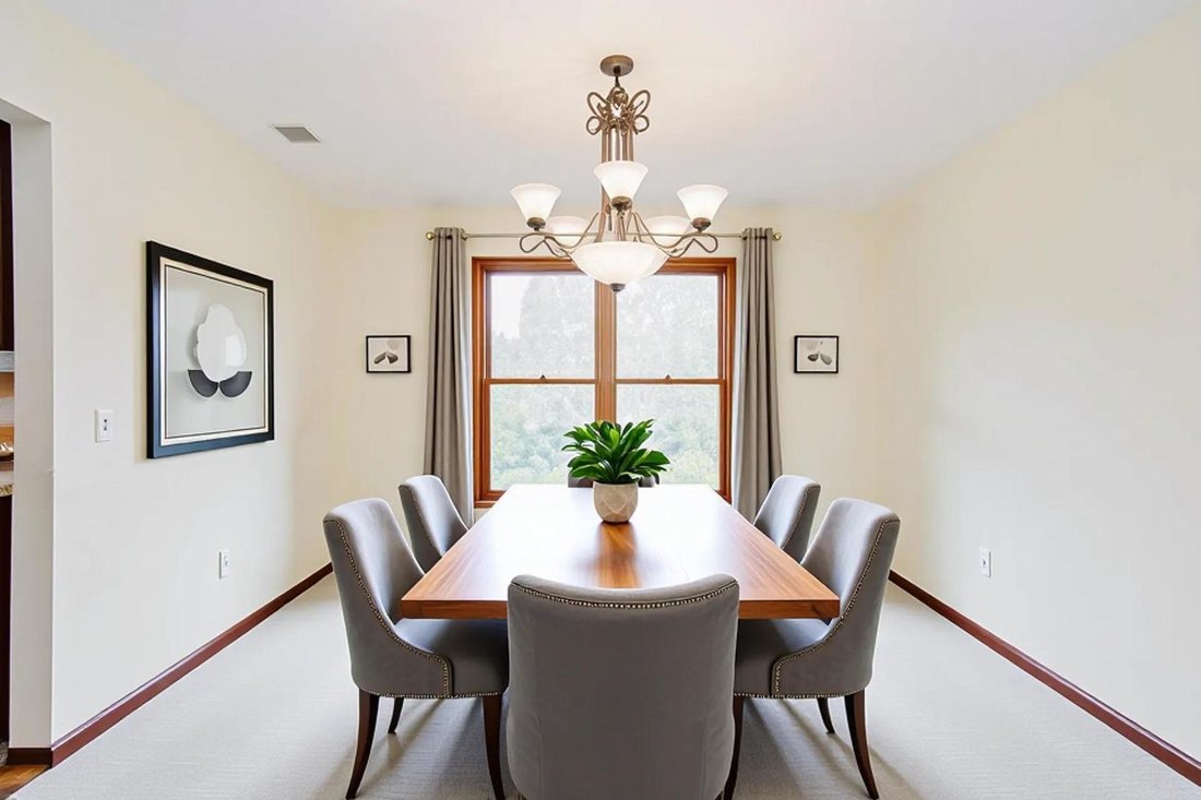 House in Schaumburg, Illinois, United States 4 - 18532994