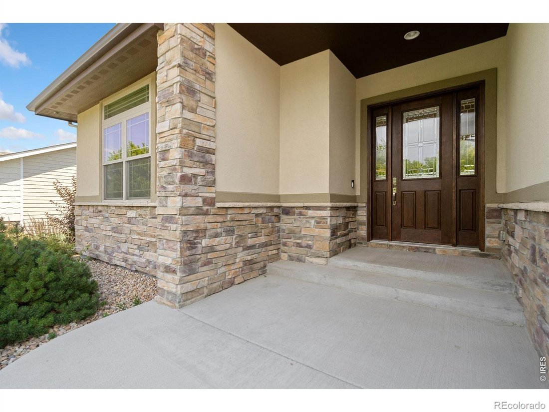House in Johnstown, Colorado, United States 2 - 18534567