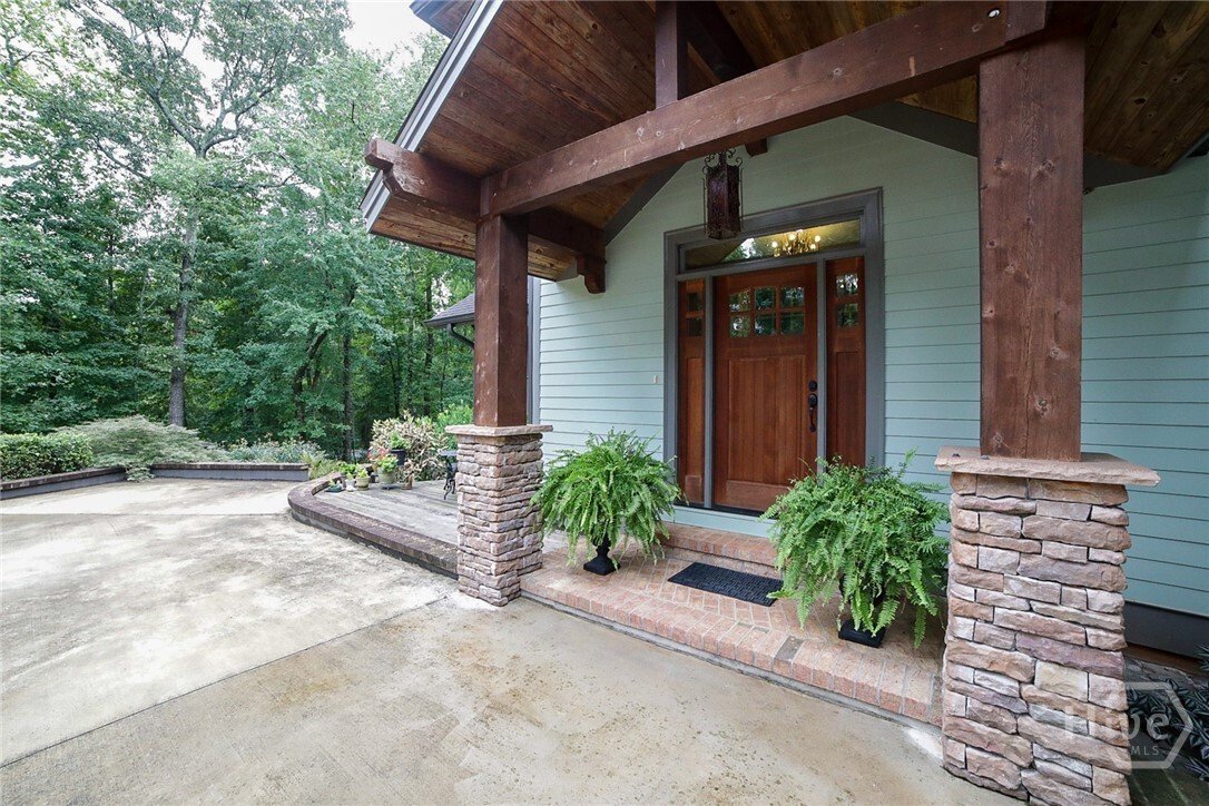 House in Watkinsville, Georgia, United States 4 - 18532457