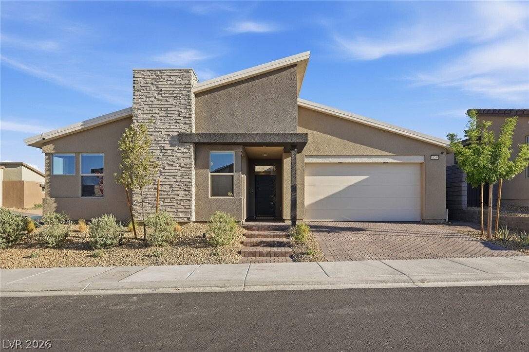 House in Las Vegas, Nevada, United States 3 - 18534366