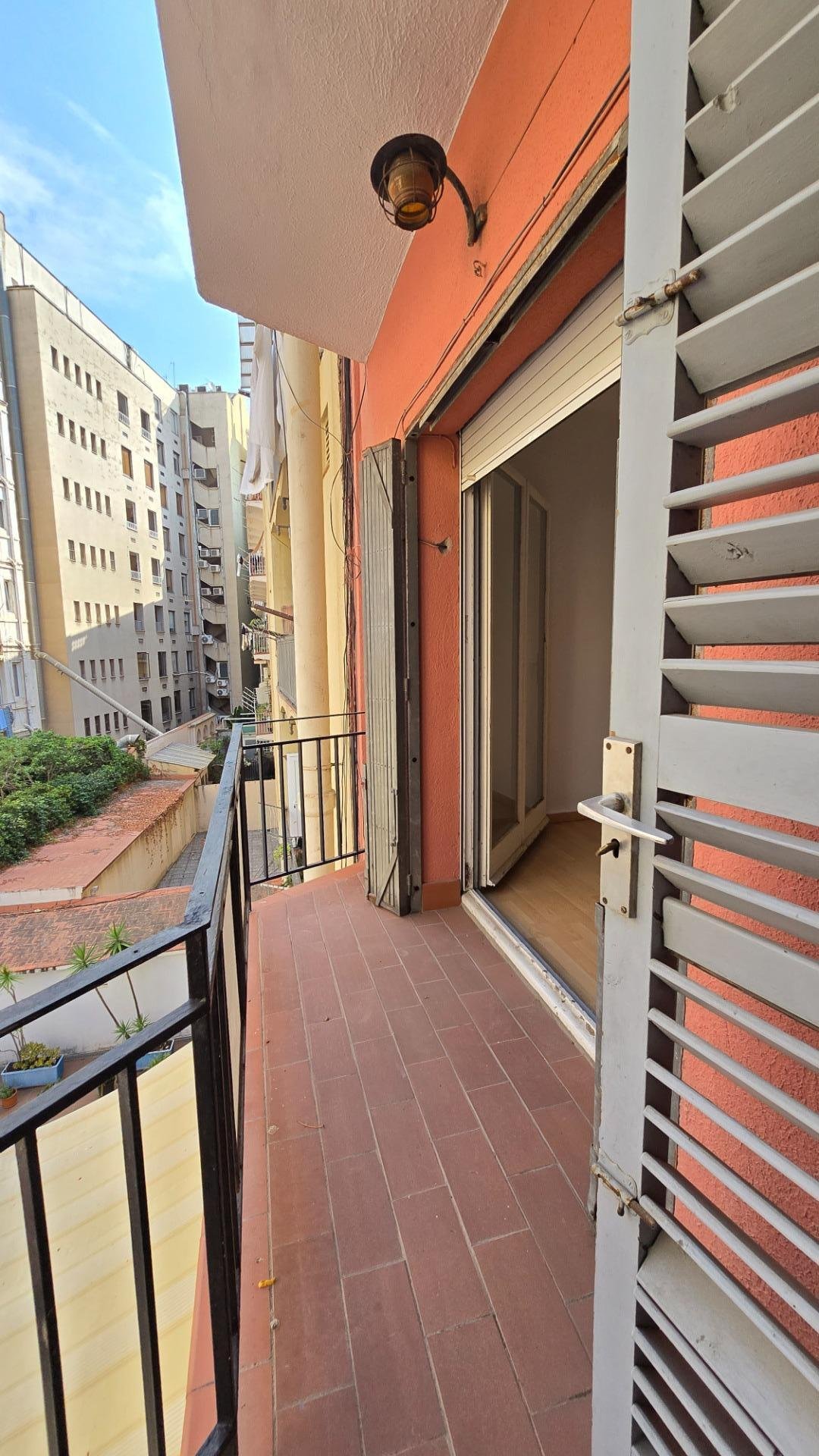 Apartment in Eixample, Barcelona, Spain 3 - 18535297
