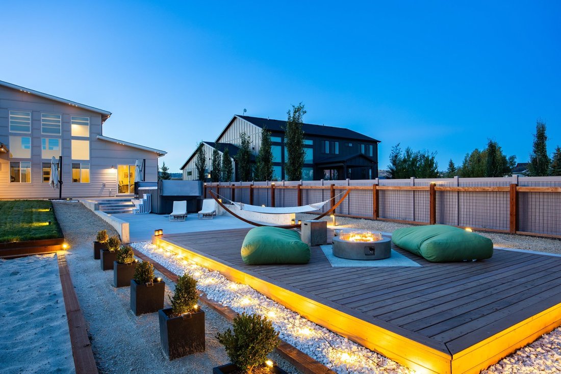 House in Park City, Utah, United States 2 - 18532179