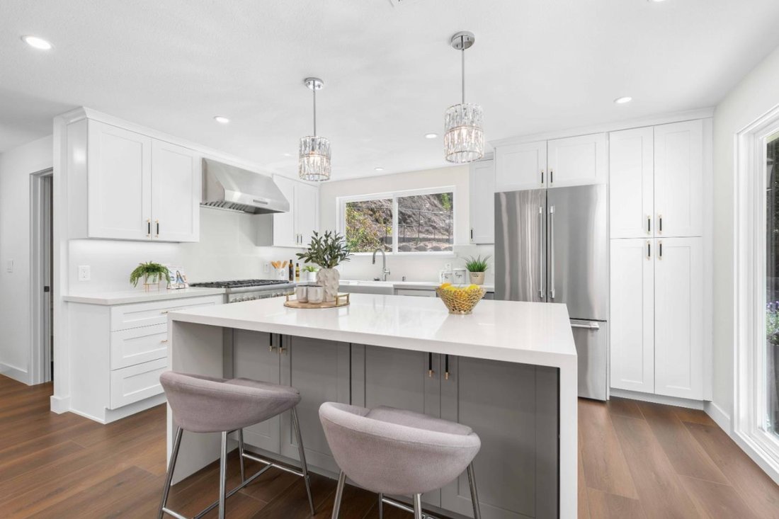 House in Saratoga, California, United States 5 - 18535385