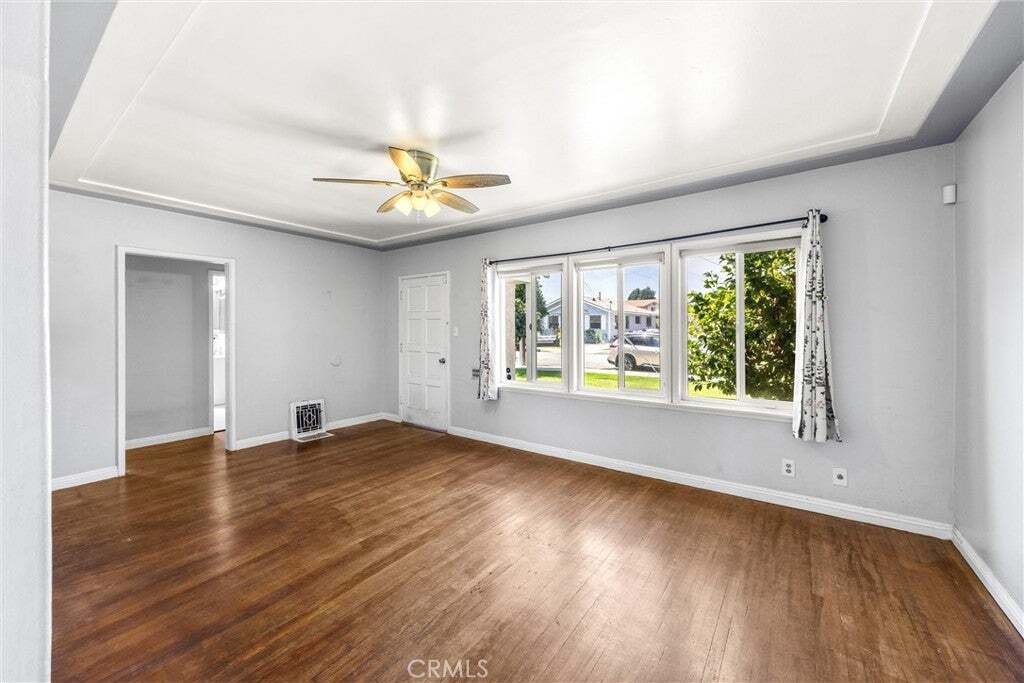 House in Rosemead, California, United States 3 - 18533718