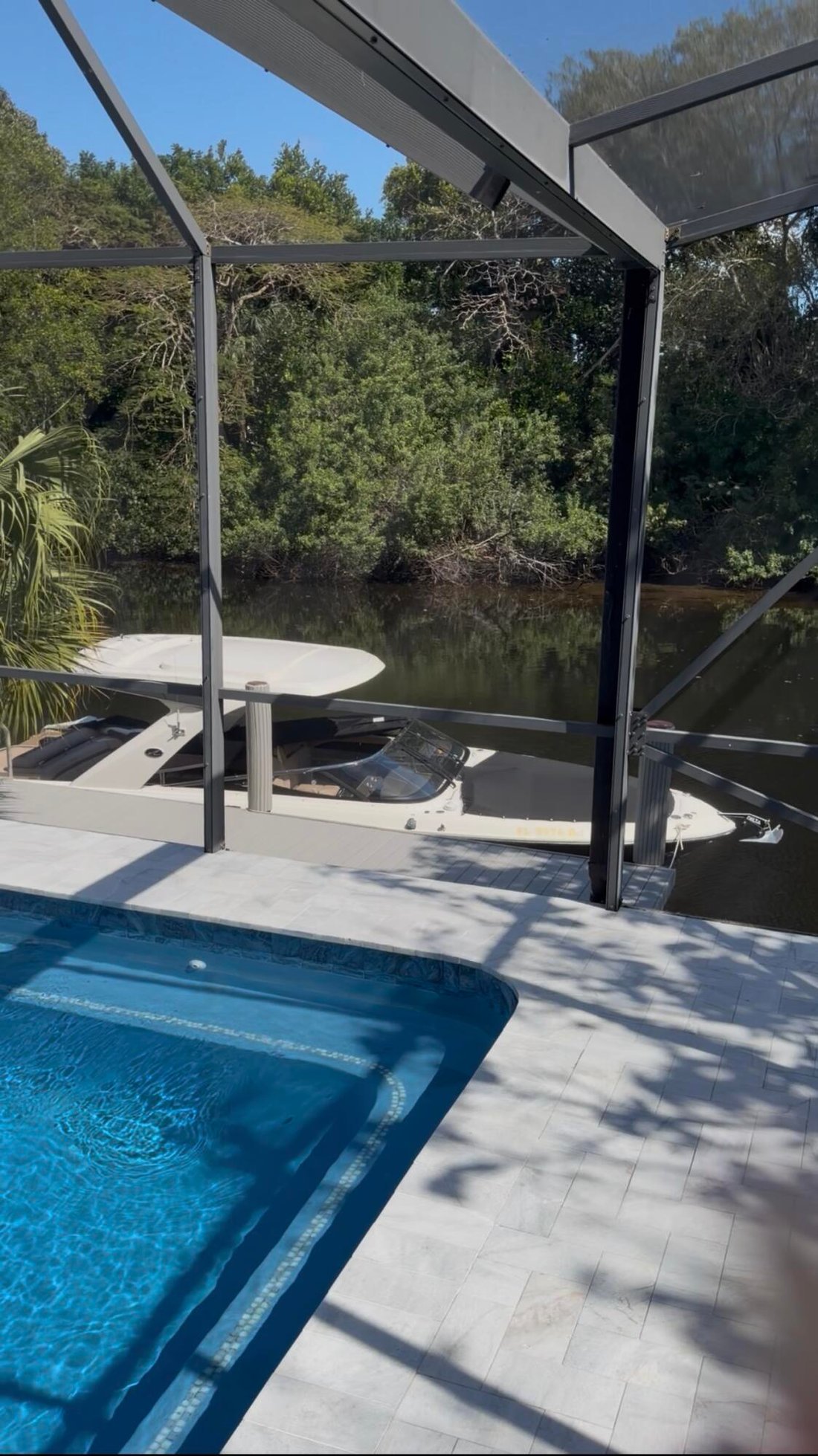 House in Boca Raton, Florida, United States 3 - 17255015