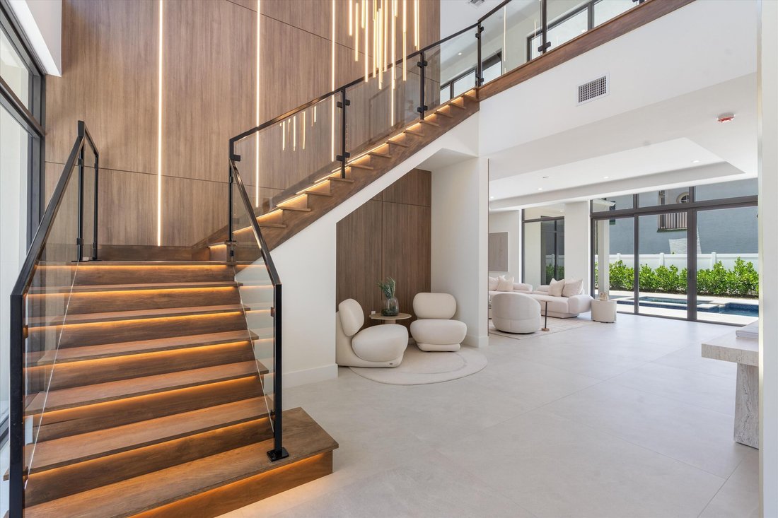 House in Delray Beach, Florida, United States 3 - 18533034