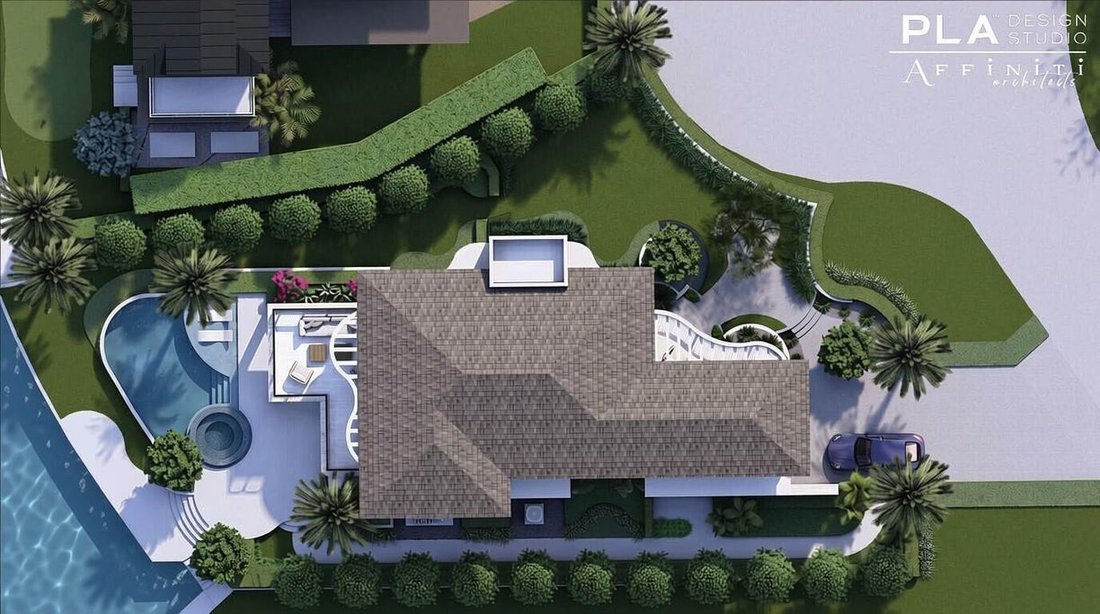House in Boynton Beach, Florida, United States 4 - 17008509