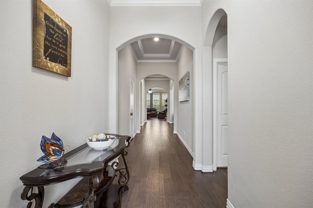 House in Irving, Texas, United States 3 - 18535833
