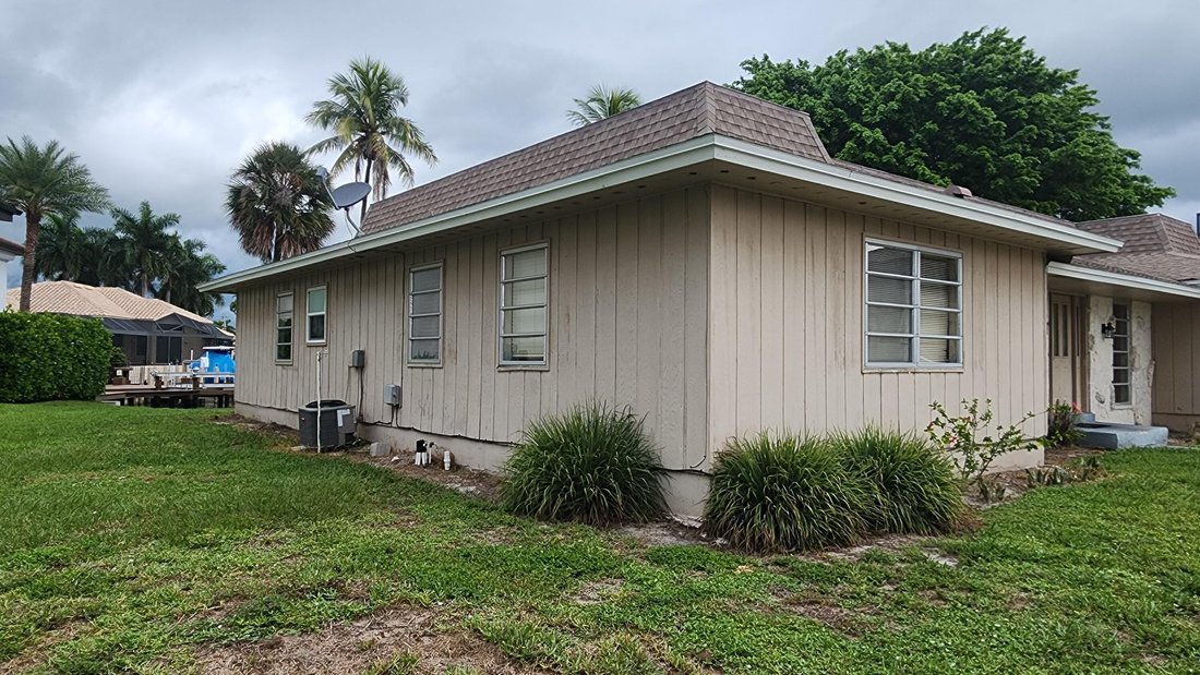 House in Marco Island, Florida, United States 3 - 18535520