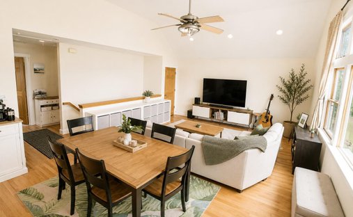 Long Beach, New York, United States 1
