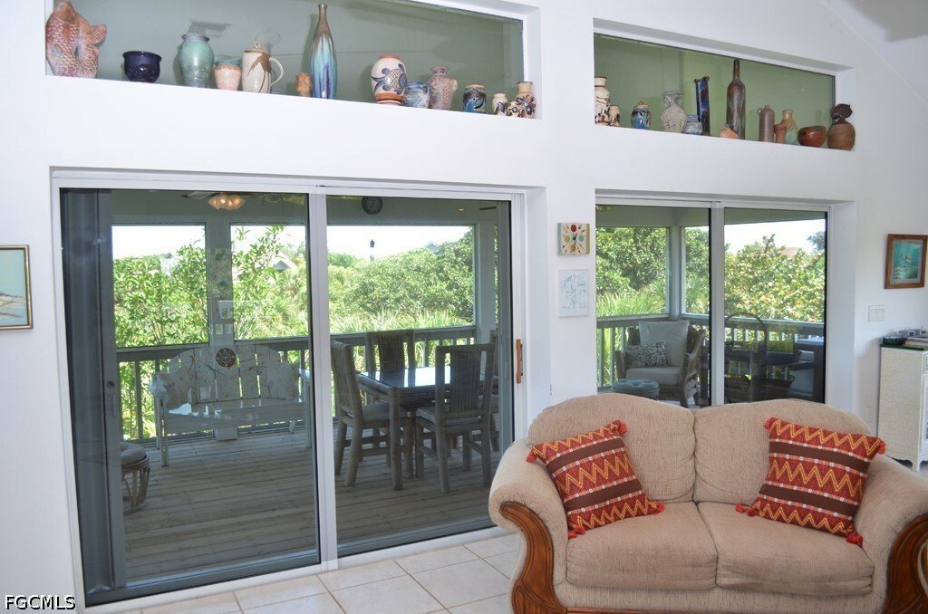 House in Captiva, Florida, United States 2 - 18532308