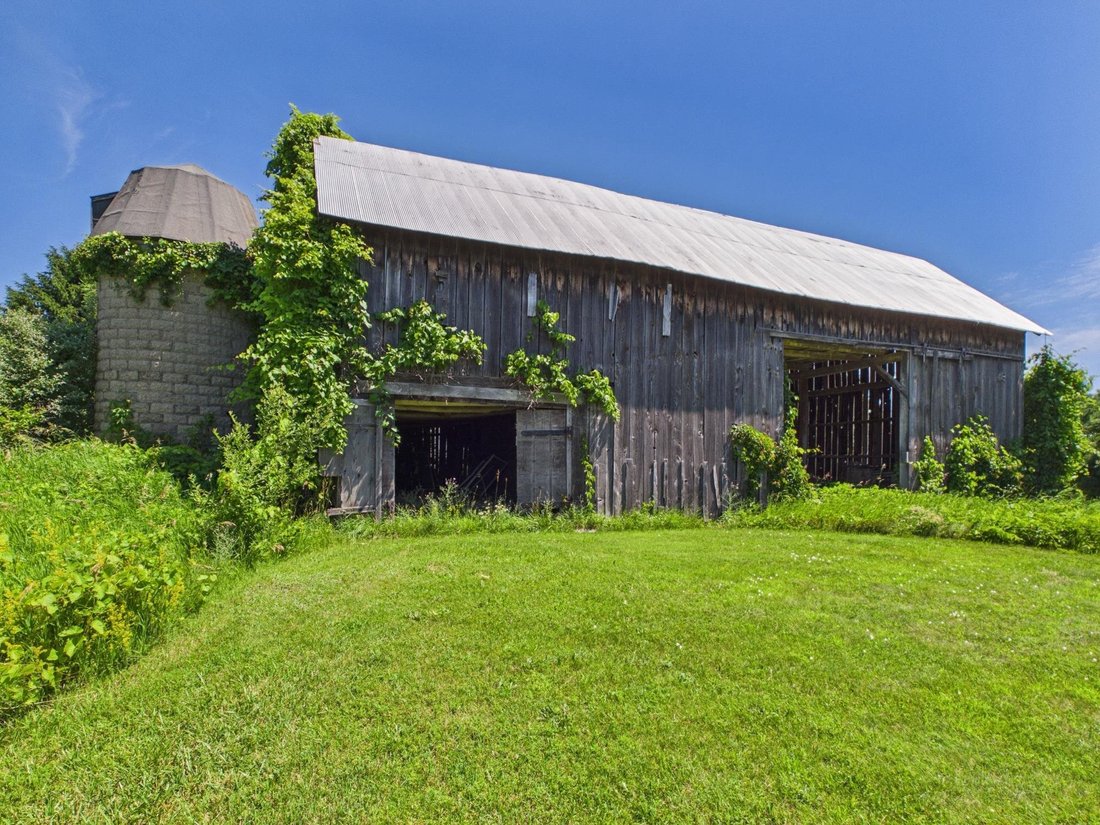 House in Northport, Michigan, United States 5 - 18535019