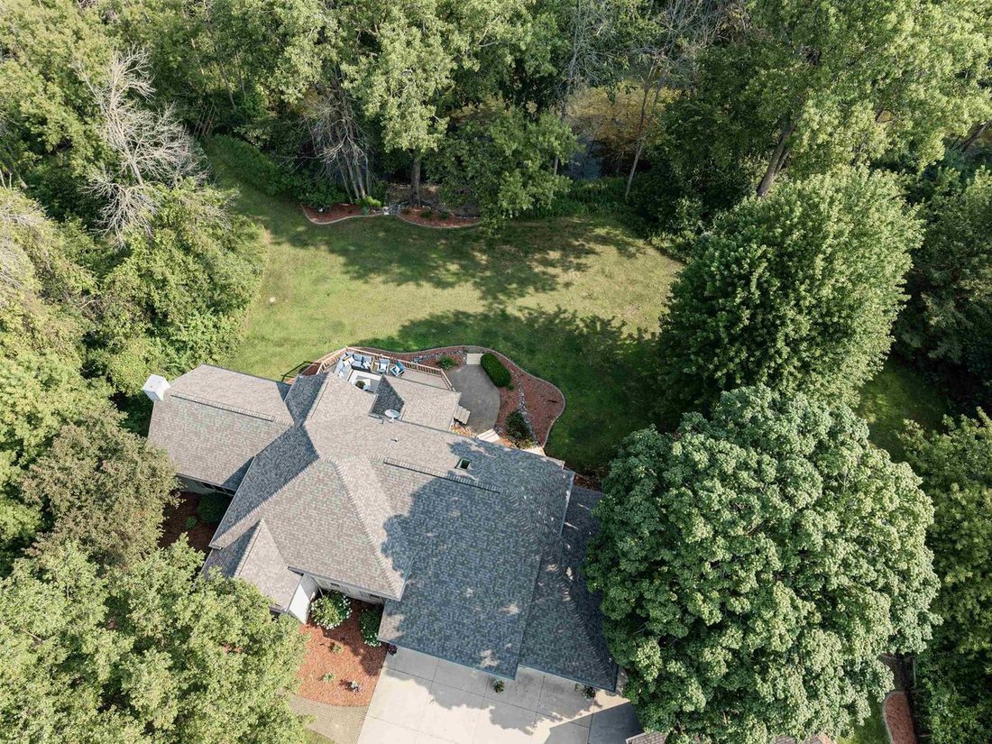 House in Hortonville, Wisconsin, United States 5 - 18353872