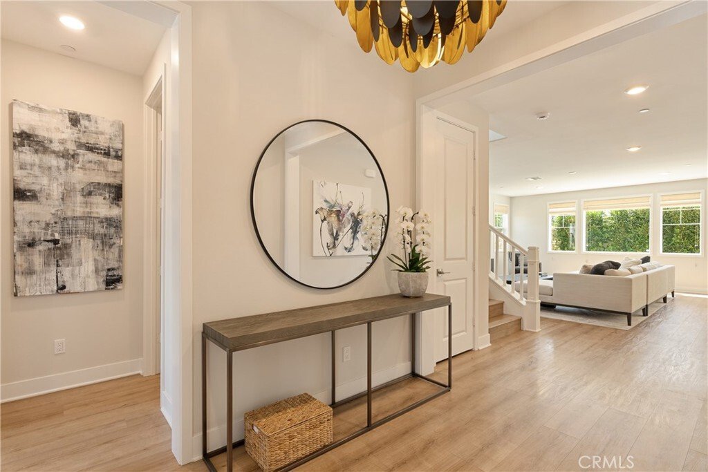 House in Huntington Beach, California, United States 5 - 18535553