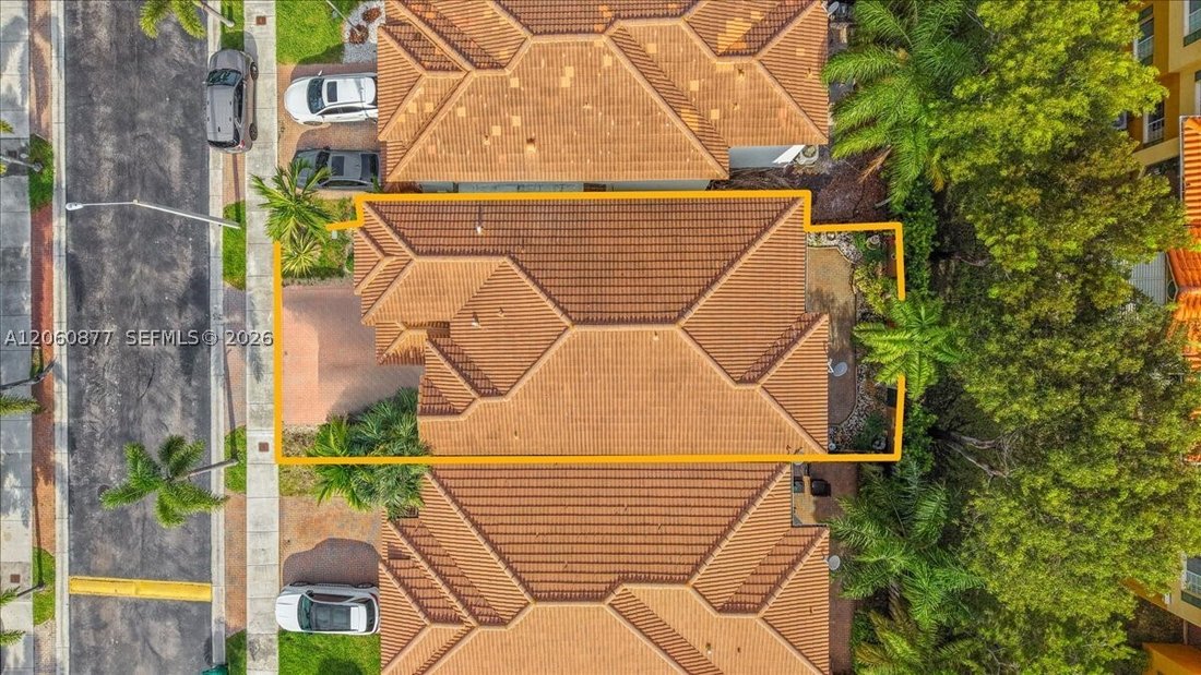 House in Doral, Florida, United States 5 - 18530573
