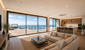 Casa en Tábua, Madeira, Portugal 2