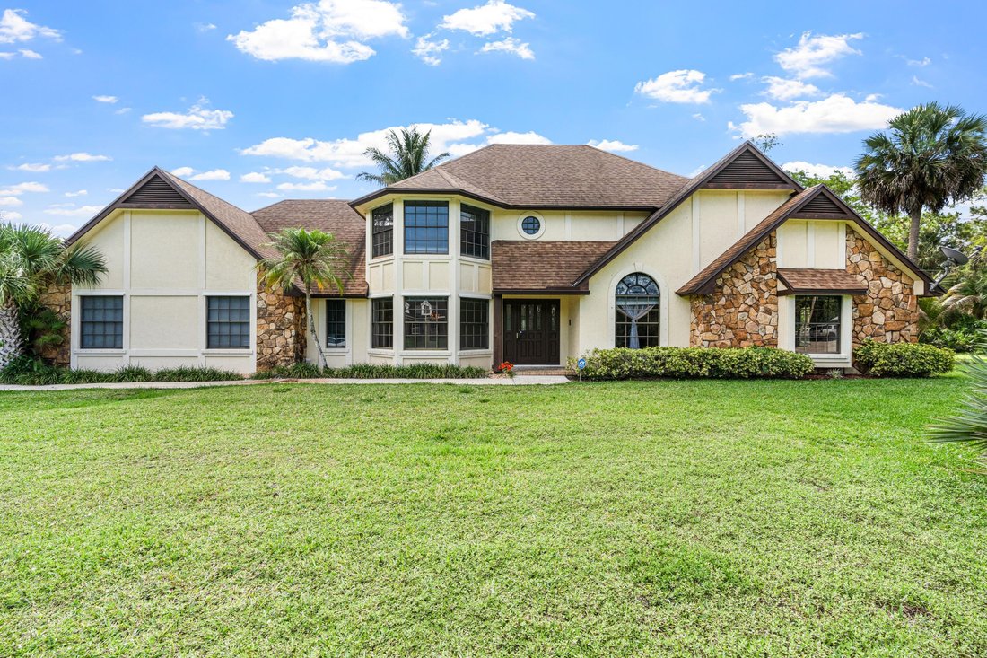 House in Lake Worth, Florida, United States 2 - 18535157