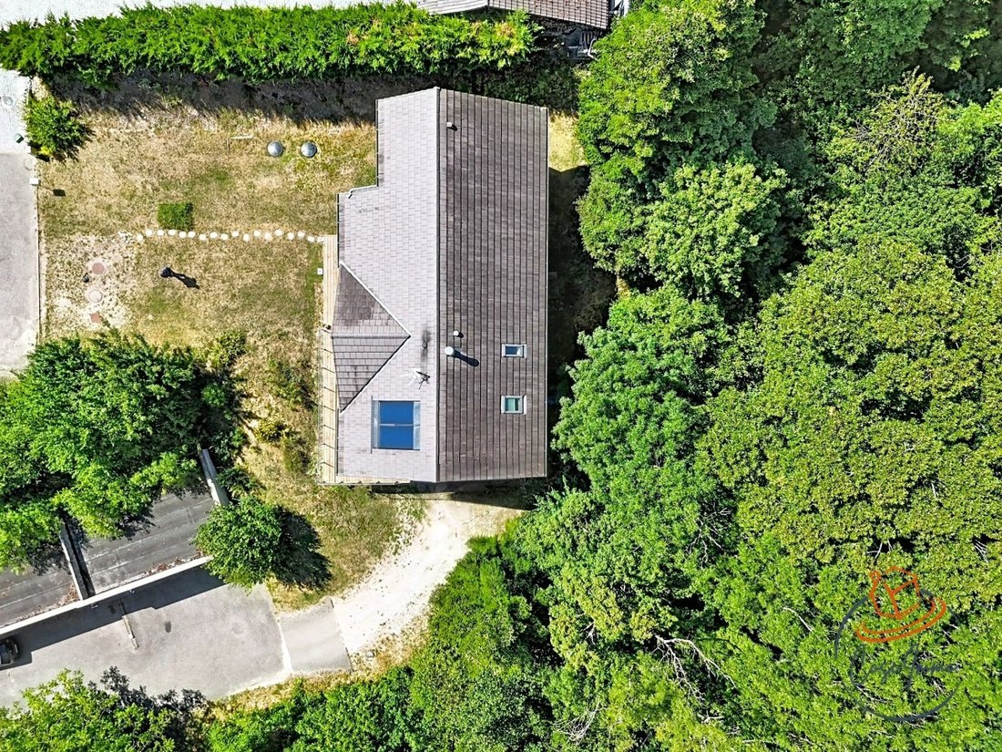House in Ouest, Gex, France 3 - 18532891