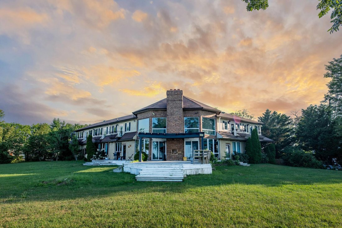 House in Shady Side, Maryland, United States 5 - 18533886