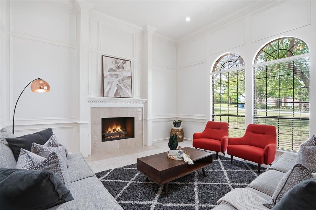 House in Grapevine, Texas, United States 5 - 18533051