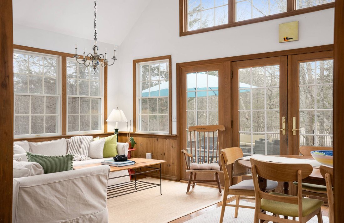 House in Amagansett, New York, United States 4 - 18535680