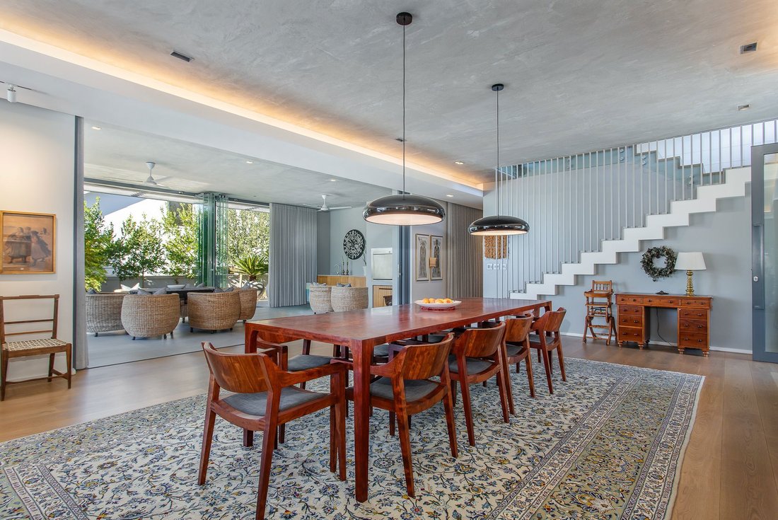 House in Lemoenkloof, Paarl, South Africa 5 - 18534744