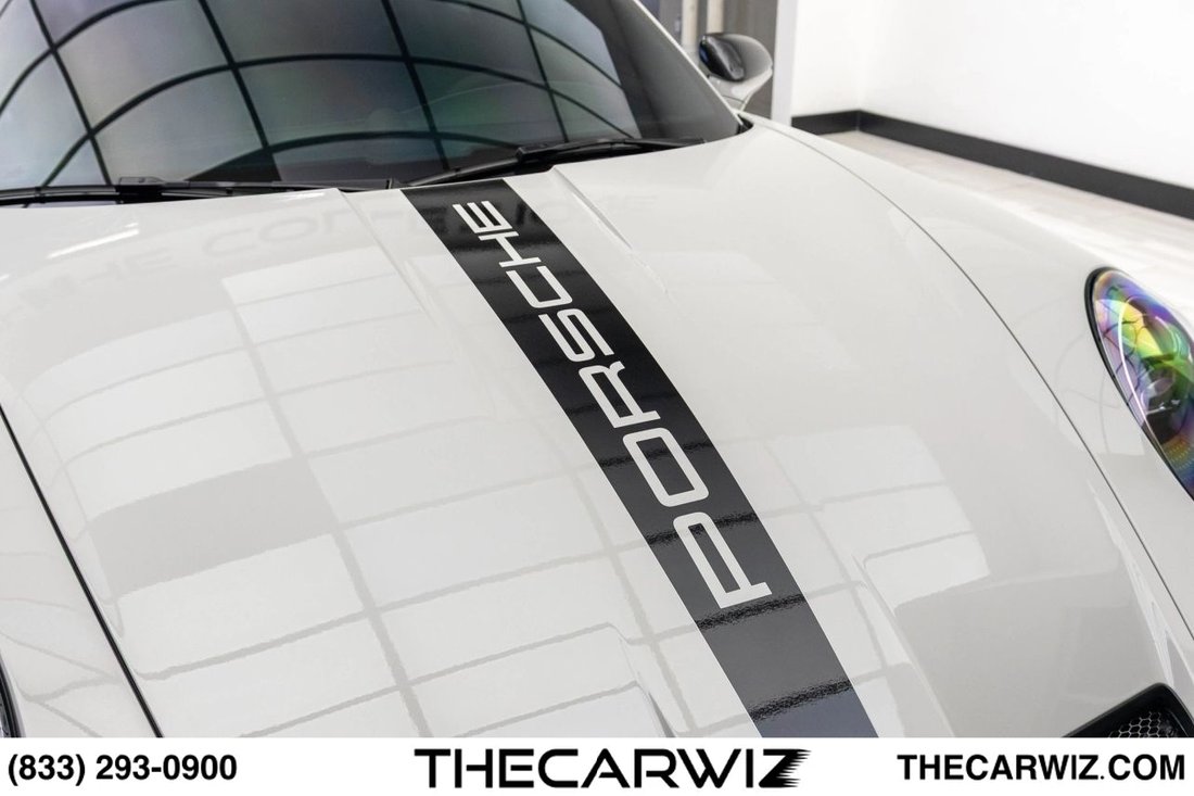 Coupe in Las Vegas, NV, United States 4 - 18536598