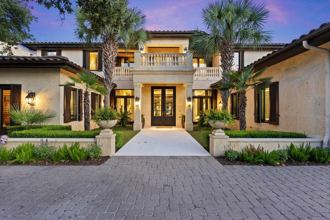 House in Horseshoe Bay, Texas, United States 2 - 18532622