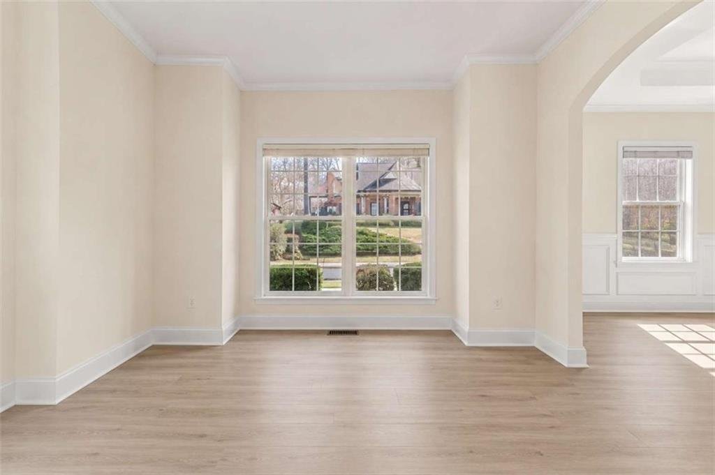 House in Buford, Georgia, United States 4 - 18535384