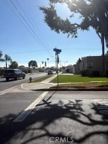 Condo in Inglewood, California, United States 2 - 18535626