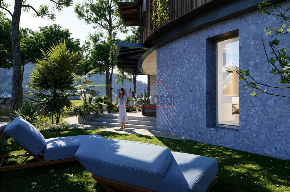 Apartment in Center, Cervia, Emilia-Romagna 1 - 18536469