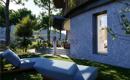 Apartment in Center, Cervia, Emilia-Romagna 1