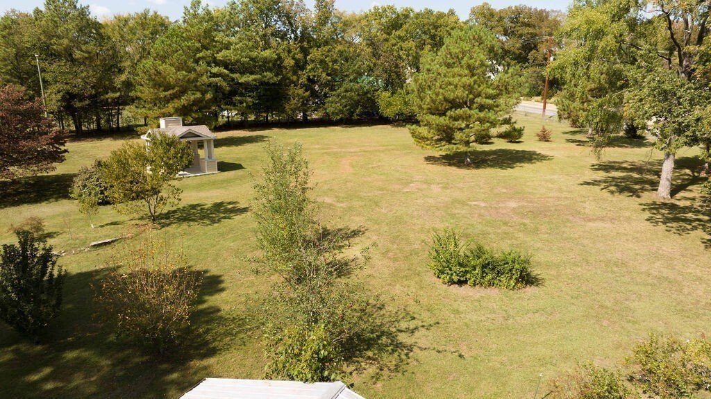 House in Nashville, Tennessee, United States 5 - 18535266
