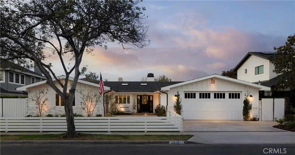 House in Newport Beach, California, United States 1 - 18535632
