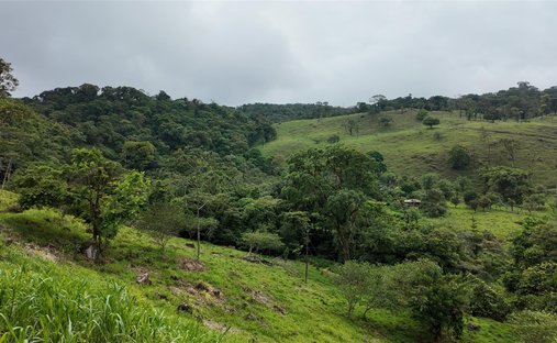 Land in Bijagua, Upala, Costa Rica 1