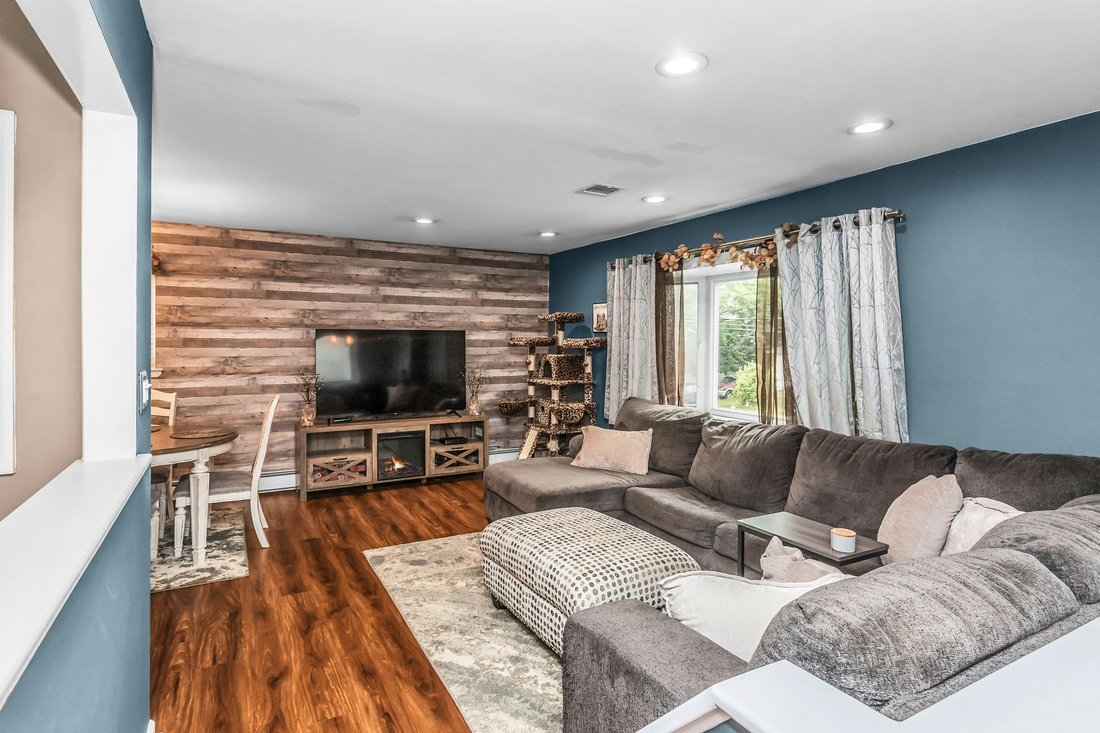 Haus in Brookhaven, New York, Vereinigte Staaten 4 - 18479356