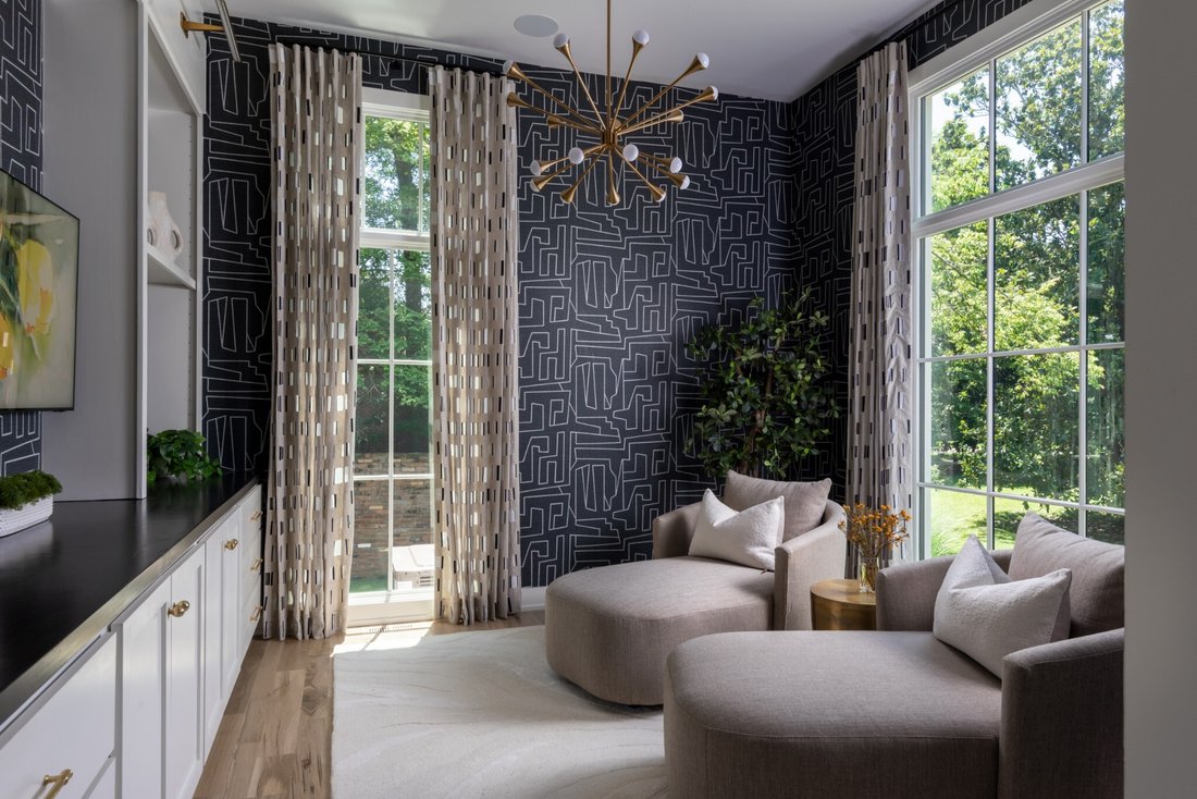 House in Forest Hills, Tennessee, United States 5 - 18535215
