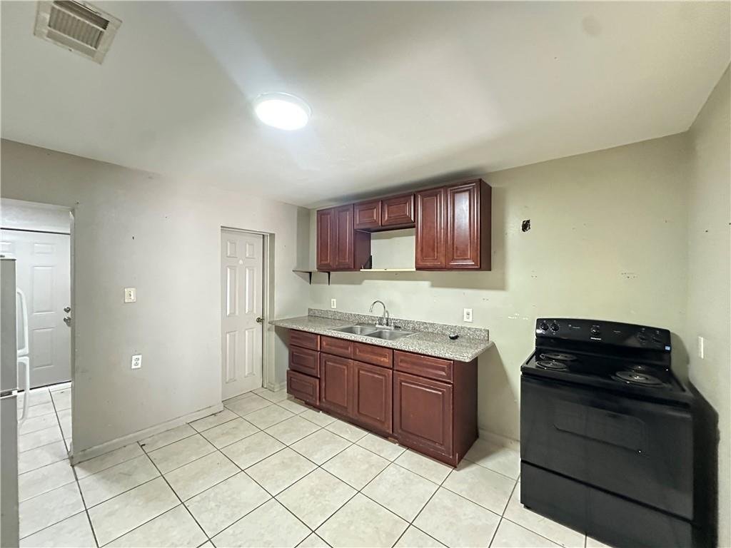 Apartment in Gretna, Louisiana, United States 4 - 18534992