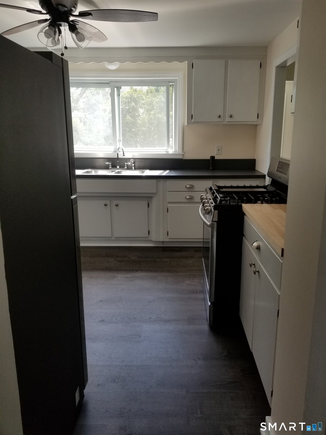 Bridgeport, Connecticut, United States 5 - 18536157