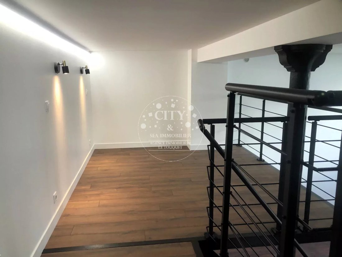 Apartment in Nation-Alexandre Dumas, Paris 11e Arrondissement, Paris 4 - 14607707