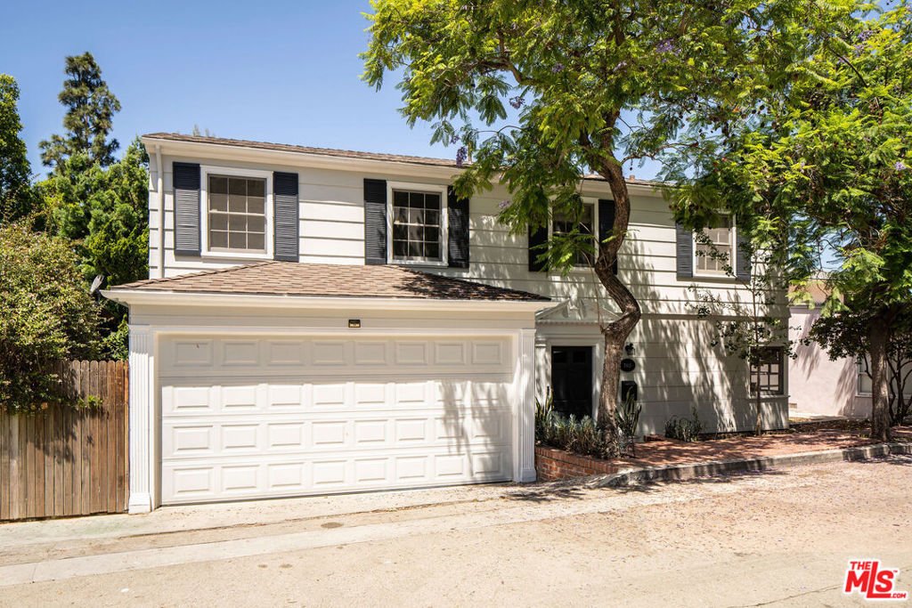House in Los Angeles, California, United States 2 - 18524391